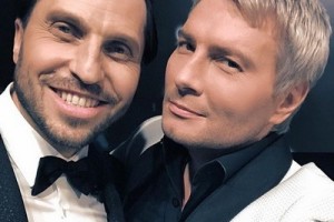 Николай Басков и Александра Ревва сразились с шутками про Земфиру и Егора Крида