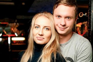 Лечила рак укусами комаров: Леденящая душу история смерти жены российского футболиста