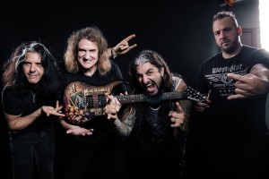 Metal Allegiance - Volume II: Power Drunk Majesty (2018)................!!!!!!!!!!!!!!!!!!!!!!!!!!!!!!!!!!!!!!!!!!!!!!!!!!!!!!!!!!!!!!!