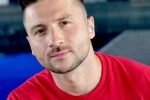 Сергей Лазарев прокомментировал «скандал» с журналисткой