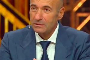 Игорь Крутой: «Пугачева позвала обедать, чтобы узнать, жив ли я»