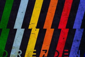 Рецензия: Drezden - «Drezden»