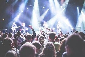 Музыканты и артисты со всего мира бойкотируют «Евровидение-2019»