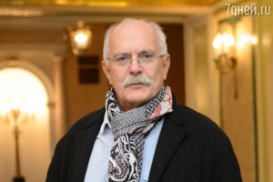 Никите Михалкову назначили срочную операцию
