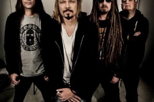 Экс-участники HIM и Amorphis создали Flat Earth ................!!!!!!!!!!!!!!!!!!!!!!!!!!!!!!!!!!!!!!!!!!!!!
