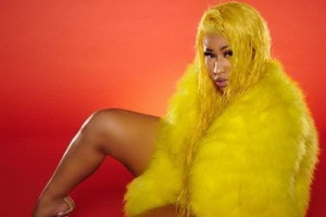 Ники Минаж превратила рэперов в маппетов в клипе «Barbie Dreams»
