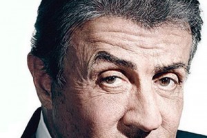 Сильвестр Сталлоне отменил мастер-класс в Москве