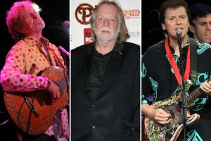 Yes - Live At The Apollo (50 Anniversary) 2018.............!!!!!!!!!!!!!!!!!!!!!!!!!!!!!!!!!!!!!!