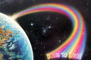 Rainbow - Down to Earth (1979), Boston 1981 (2016) Live............!!!!!!!!!!!!!!!!!!!!!!!!!!!!!!!!!!!!!!!!!!!!