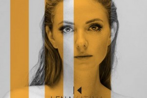 Лена Катина воспела «Макдоналдс» и другие бренды