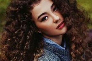 Стала известна новая солистка группы «ВИА Гра»
