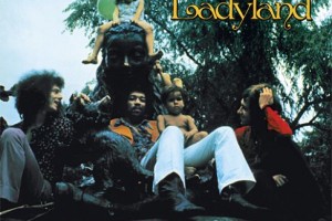 The Jimi Hendrix Experience «Electric Ladyland»: Аналоговый юбилей......!!!!!!!!!!!!!!!!!!!!!!!!!!!!!!!!!!!!!!!!!!!!!!!