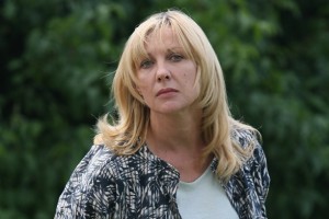 ЕЛЕНА ЯКОВЛЕВА: «ЖЕНЩИНАМ СЕЙЧАС ОЧЕНЬ НЕЛЕГКО»