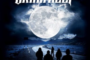 Uriah Heep выпустили громкий и агрессивный альбом !!!!!!!!!!!!!!!!!!!!!!!!!!!!!!!!!!!!!!!!!!!!!!!!!!!!!!!!!!