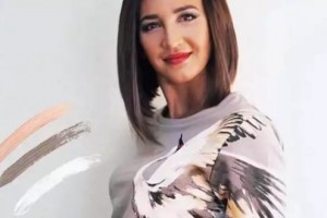 Ольга Бузова расплакалась на записи шоу Далее: https://uznayvse.ru/zvezdyi/91900.html
