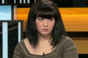 Внучка Олега Стриженова зарабатывает суррогатным материнством