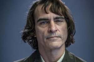 Режиссер «Джокера» показал, как будет выглядеть герой Хоакина Феникса