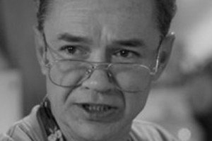 Евгений Леонов-Гладышев впал в кому
