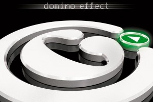 Gotthard - Domino Effect (2007)...........РЕКОМЕНДУЕМ !!!!!!!!!!!!!!