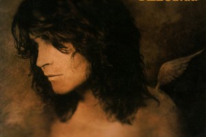 ОЗЗИ ОСБОРН ВЫПУСТИЛ АЛЬБОМ ‘NO MORE TEARS’.......................!!!!!!!!!!!!!!!!!!!!!!!!!!!!!!!!!!!!!!!!