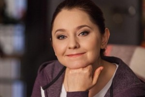 Героиня «СашиТани» Валентина Рубцова открыла секрет своей стройности
