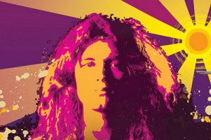 Гленн Хьюз приедет в Дом музыки с хитами Deep Purple