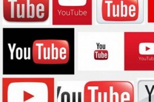 Клип Филиппа Киркорова и Егора Крида лидирует в трендах на YouTube