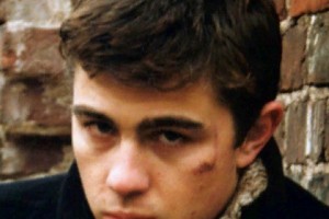 От «Брата» до Кармадонского ущелья: 16 лет без Сергея Бодрова