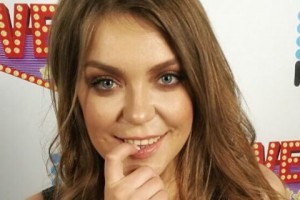 Оксана «Акула» Почепа о расставании с Сергеем Жуковым: «Мы дружим»