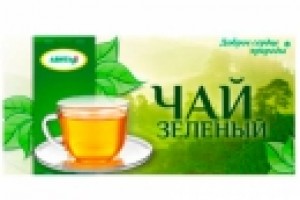 5 СЛОВ-ПАРОЛЕЙ ДЛЯ ДОСТИЖЕНИЯ ЛЮБОЙ ЦЕЛИ(ОТ ПЧЁЛКИ)