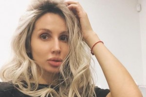 Выходка Лободы и Баскова на празднике у Пугачевой спровоцировала скандал: такого даже Киркоров себе не позволил бы