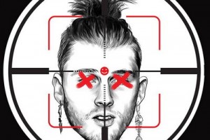 Дисс Эминема поставил рекорд рэп-видео на YouTube