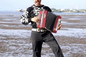 Игорь Растеряев отправил туристов на «Север»