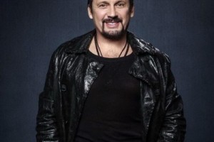 Стас Михайлов отменил выступления в Махачкале и Грозном