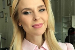 Пелагея: «На родах муж плакал»