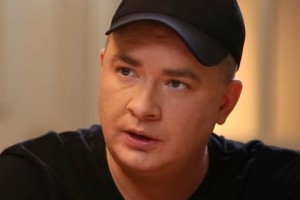 Андрей Данилко о прощании с образом Верки Сердючки: «Она может вернуться опять»