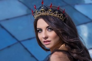 Группа «Винтаж» воссоединится этой осенью