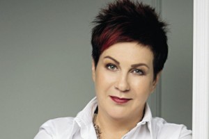 NEW ERA ORCHESTRA: ЗОЛОТОЕ СЕЧЕНИЕ