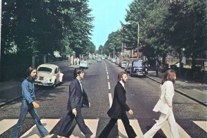 26.09.1969 ВЫХОДИТ АЛЬБОМ ‘ABBEY ROAD’ ГРУППЫ THE BEATLES.........!!!!!!!!!!!!!!!!!!!!!!!!!!!!!!