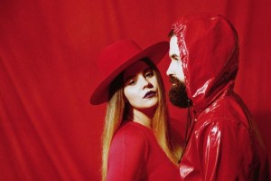 Группа "KAZKA" новый клип на песню «Плакала» бьет рекорды на YouTube