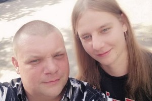 Вокалист Вахтанг Задиев покинул ABRIN............................................
