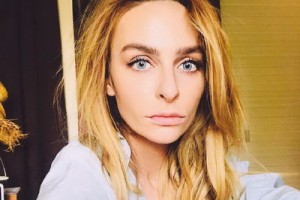 Александр Ревва и Екатерина Варнава станут ведущими «Золотой Горгульи»