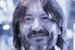 Александр Шульгин: «Считаю, что всю музыку из наших сериалов вполне может написать искусственный интеллект»