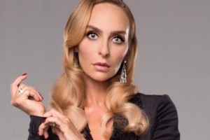 С Екатериной Варновой никто не хочет общаться в Instagram