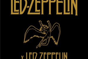 LED ZEPPELIN выпустили три цифровых релиза............!!!!!!!!!!!!!!!!!!!!!!!!!!!!!!!!!!