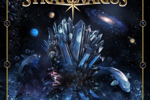 Stratovarius - Enigma Intermission II (2018)