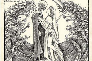 SAMSAS TRAUM выпустят архивный альбом ‘Scheiden tut weh’ в ноябре.........!!!!!!!!!!!!!!!!!!!!!!!!!!!!!!!!!