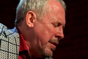 Андрей Макаревич понял, почему русский рок не популярен в англоязычном мире