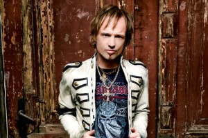 В записи нового альбома AVANTASIA приняли участие вокалисты KREATOR, HELLOWEEN и MAGNUM