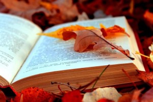 Как справиться с осенней хандрой